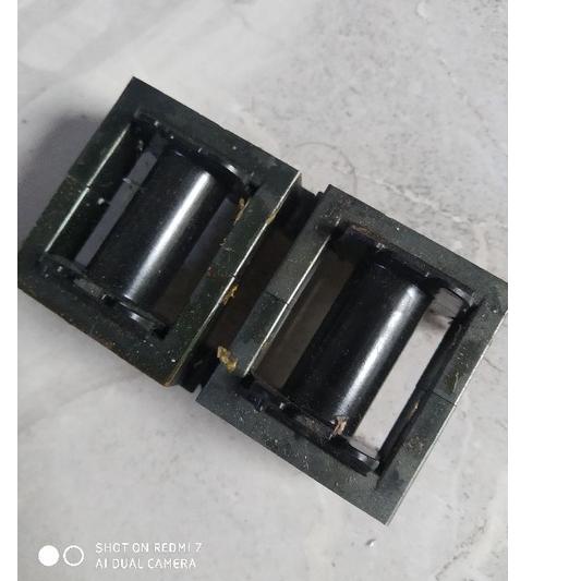 ⚡GROSIR⚡ trafo ferit eer35/ee35 produck terbaik