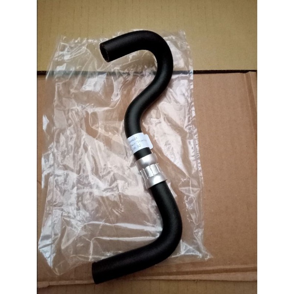 Selang tabung power stering kecil Crv gen2 Gen 2 2002 2003 2004 2005 2006 selang tabung crv