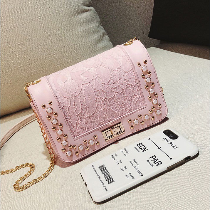 Hasil gambar untuk TFT AX9641 AX251 AXB1151 SALE TAS BATAM TAS IMPORT TAS WANITA SELEMPANG HIGH QUALITY BQ2151 QA344 4.6