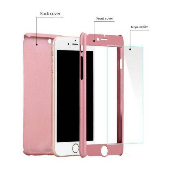 Dijual Hardcase case vivo v5 v5s v7 xiaomi redmi 5A note 5A prime fingerprint bunga tribal batik