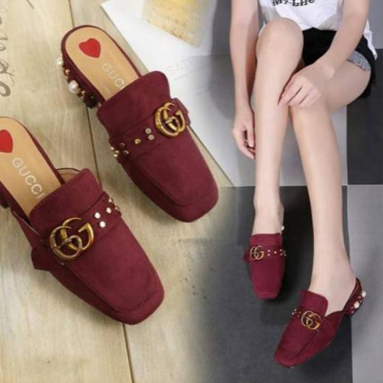 ŕRT Sandal GC BM 48 .