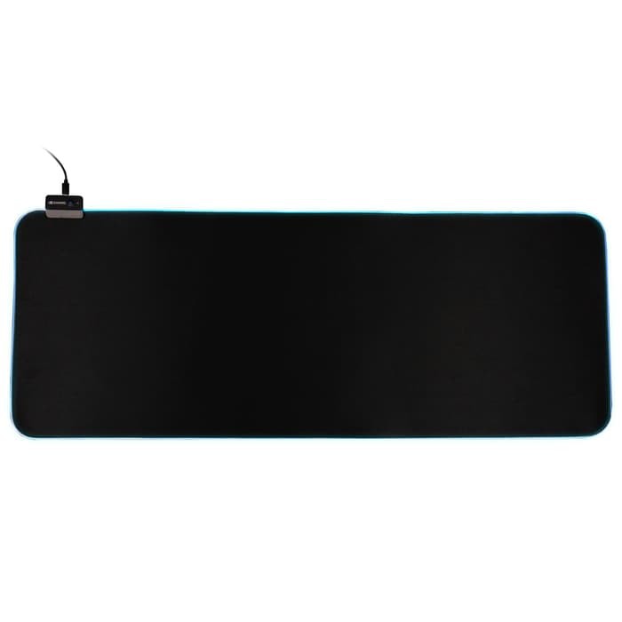 MousePad DA D4 RGB 800x300 - MousePad Gaming DA D4 RGB - Mouse Pad Besar DA D4 800x300