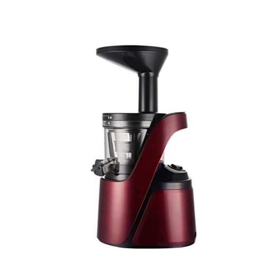 Hurom Slow Juicer S11-Sie10