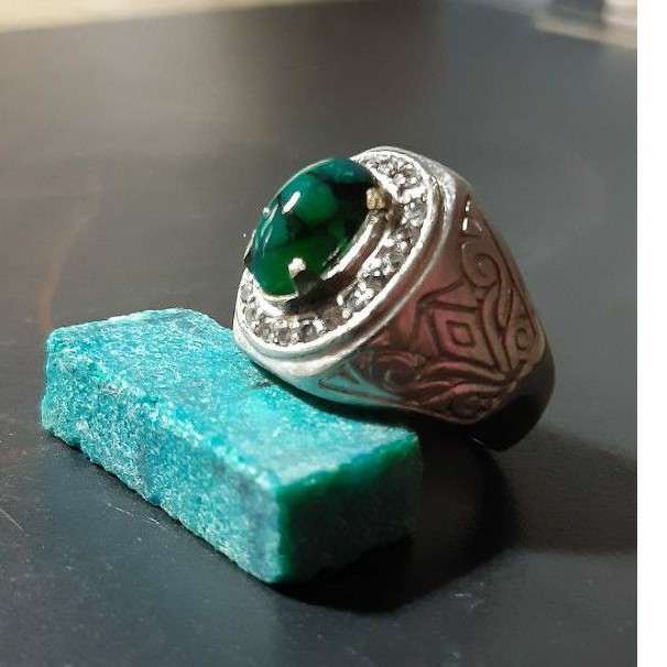 Bacan Gulau Serat Kura (No 119)
