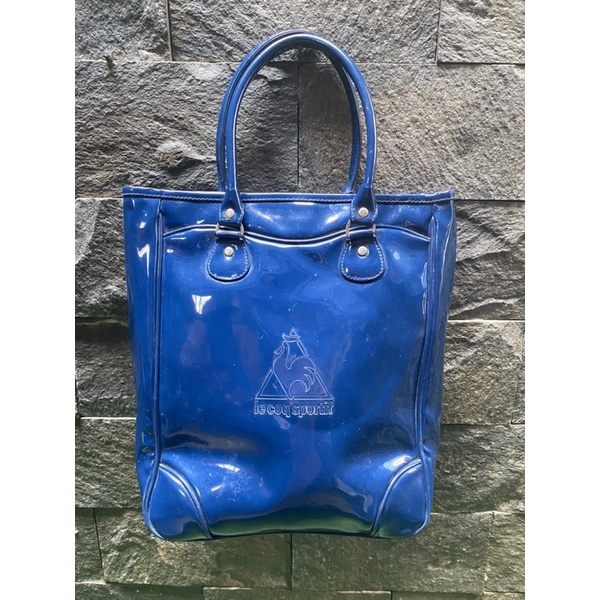 Le coq sportif - Handbag ORI preloved