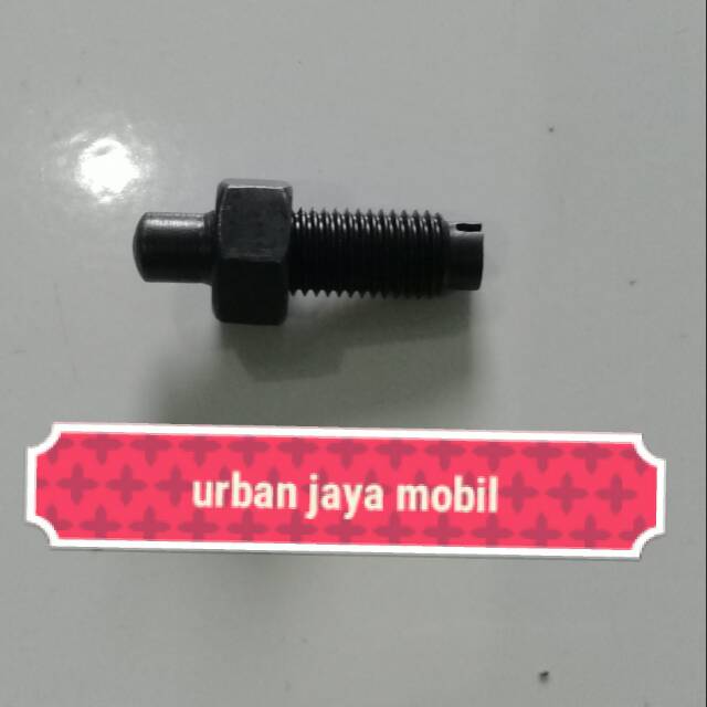 baut setelan kelep kijang doyok super grand 4k 5k