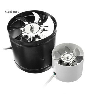 (Ready Stock) Kipas Ventilator Ekstraktor Ventilasi Kamar ...