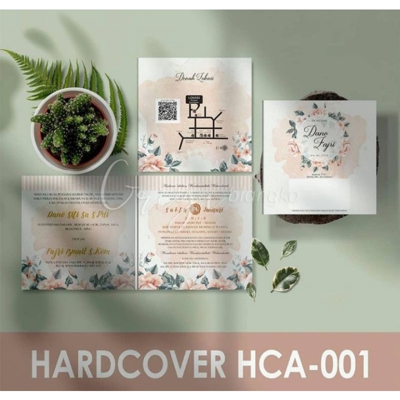 

undanganhardcoverkekinianmurah