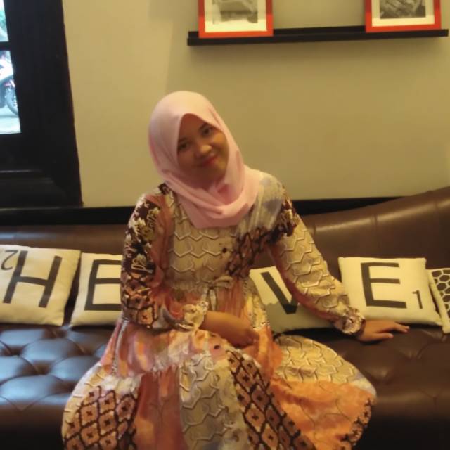 diahsetyowati17