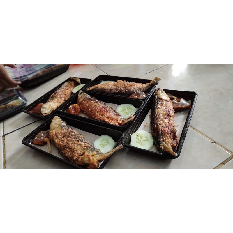 

OtakOtakBandengMamaLuluk