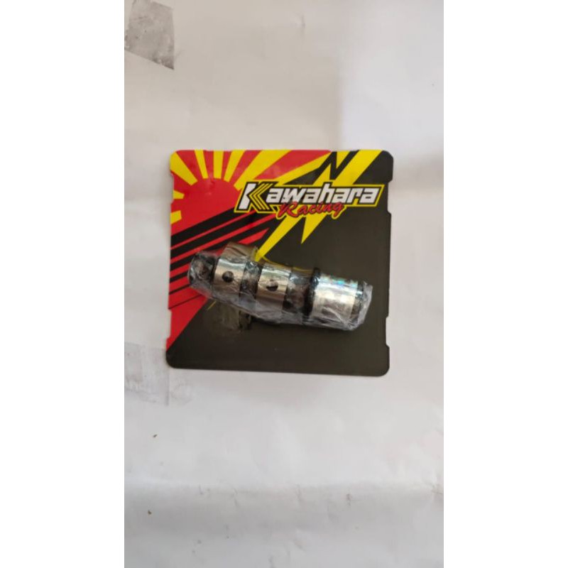 Noken As Kawahara Mio K1 Noken As Kawahara Racing Mio K1