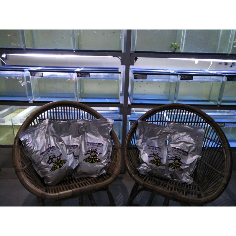 

otohime b2 250 gr