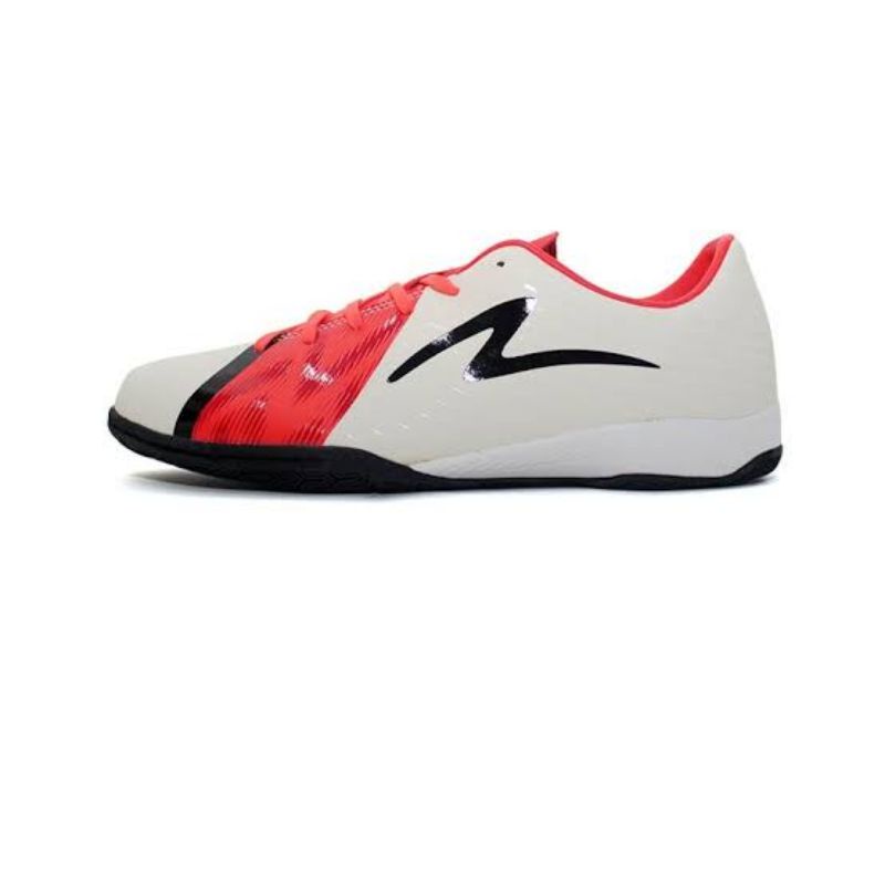 50% diskon SEPATU FUTSAL SPECS ACc LS SLAZ ORI METASALA KAZE NATIV WARRIOR FANTASTICO ORI ORIGINAL S