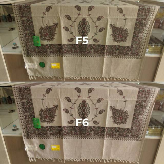 Surban yaman sorban khazmir sorban print sorban import