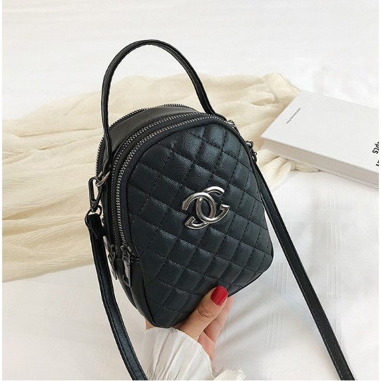 Wnd Sale Tas Import Tas Grosir Tas Batam Tas Wanita Tas Slempang Tas Ca977 Termurah Shopee Indonesia