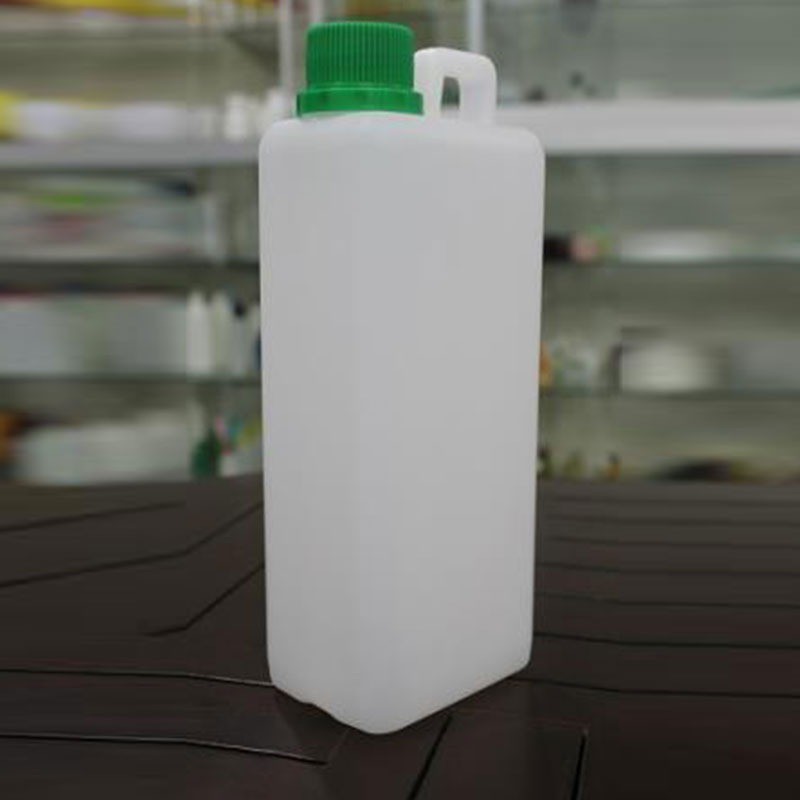 Alkohol  96% Etanol Ethanol 1 liter