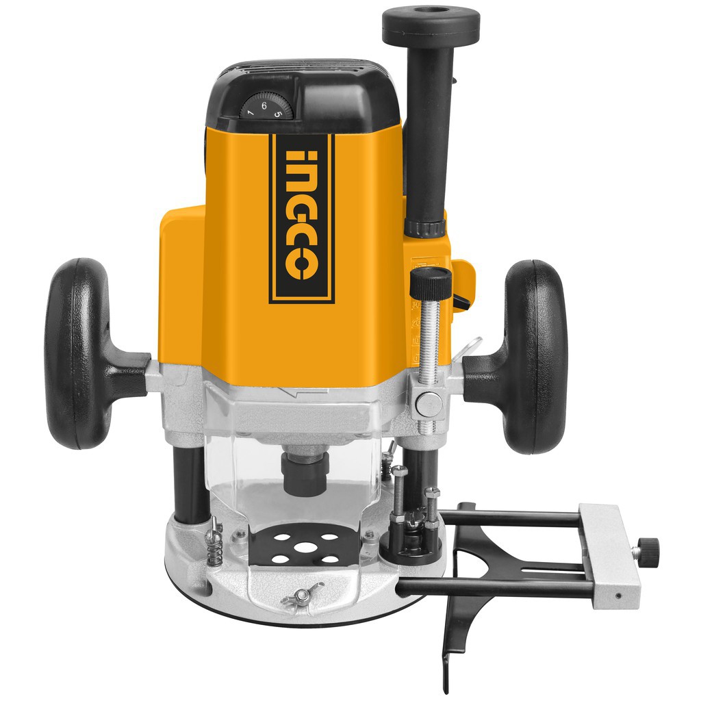 RT22001 MESIN ROUTER INDUSTRIAL KG