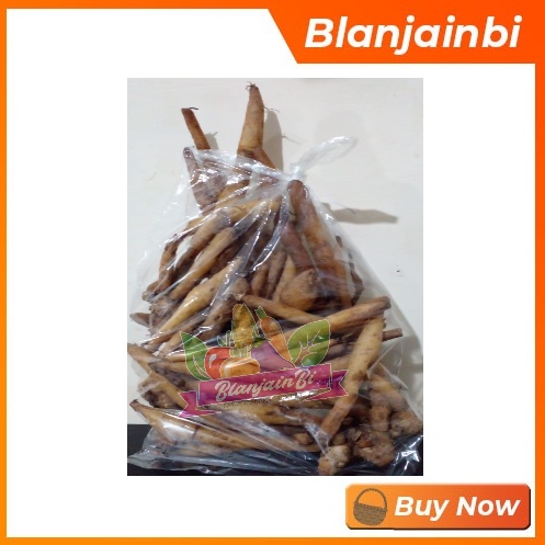 

Temu Kunci Bandung Area