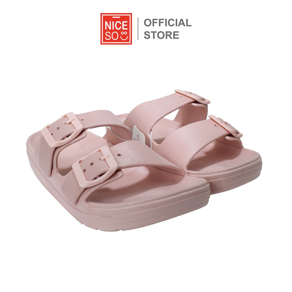 NICESO Official Sandal 2216