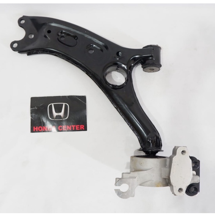 lower arm sayap kapak kapak kupu kupu depan crv turbo 2018 2019 2020 2021