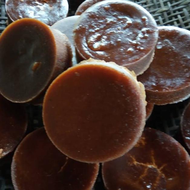

GULA AREN KG ASLI10 CD364512ZX