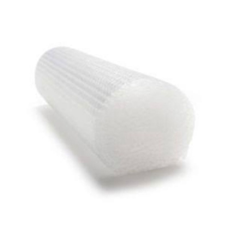 

Extra Bubble Untuk Tambahan Packing