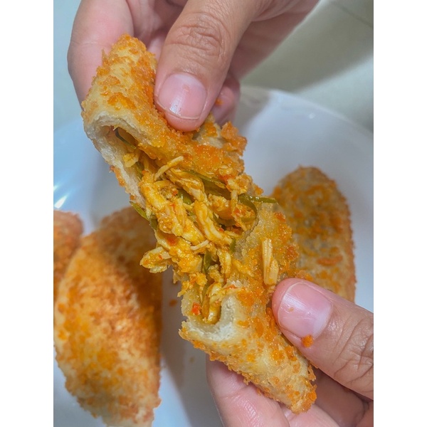 

cireng