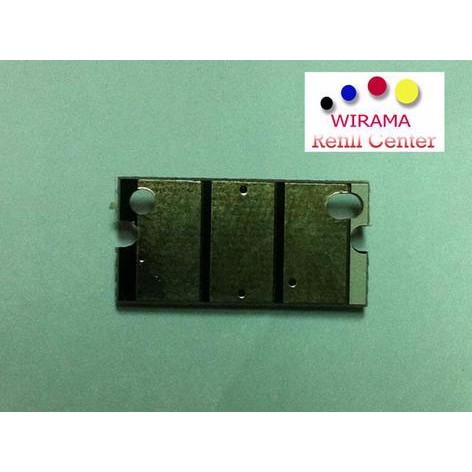 Chip Drum/imaging Unit Develop Ineo +203/+253/+353