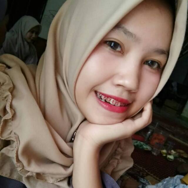 jihannovitas
