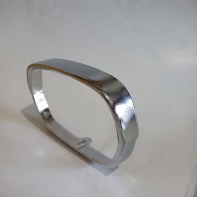 Ring lampu depan vespa px exclusive