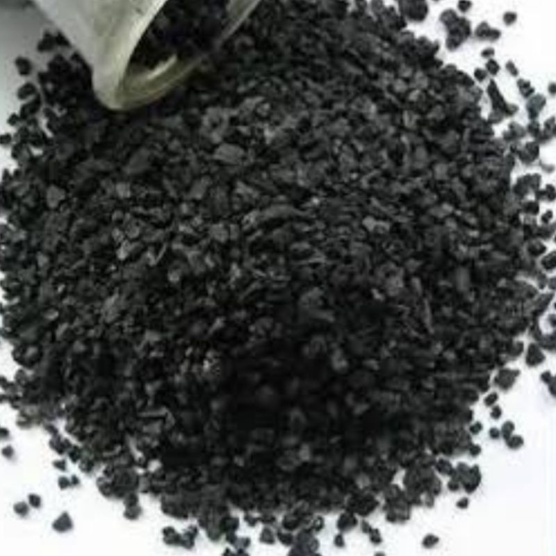 carbon aktif granul 1 kg