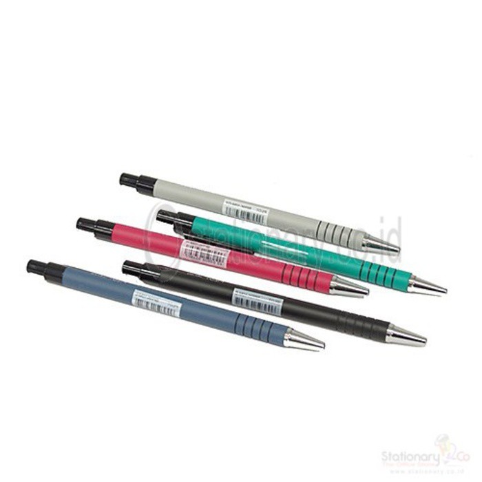 

Pensil mekanik pilot H-165