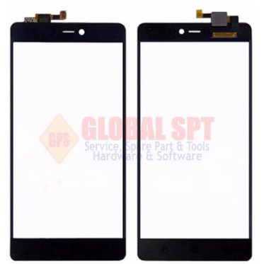 TOUCHSCREEN XIAOMI MI4I / MI4C