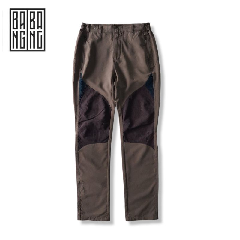 CELANA SECOND BANGBANG JEANS