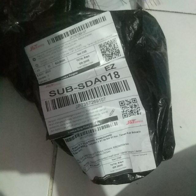 Ppromo Cuma 3 Hari !! Daster Lengan Pendek Jumbo Lowo Bahan Adem Batik Pekalongan