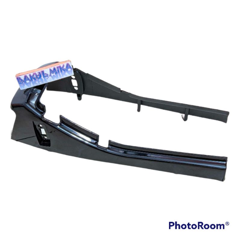 COVER BODY KEMPOLAN BELAKANG GL PRO MAX GL