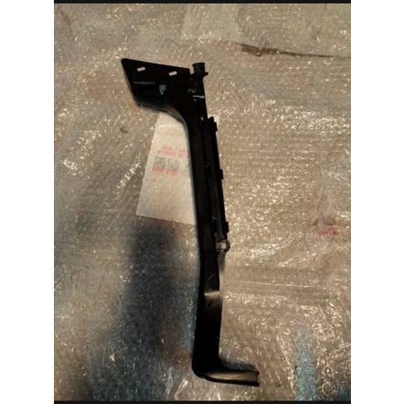 Cover Kabel Body Guide Harness Beat New Led Beat Street K1A Original