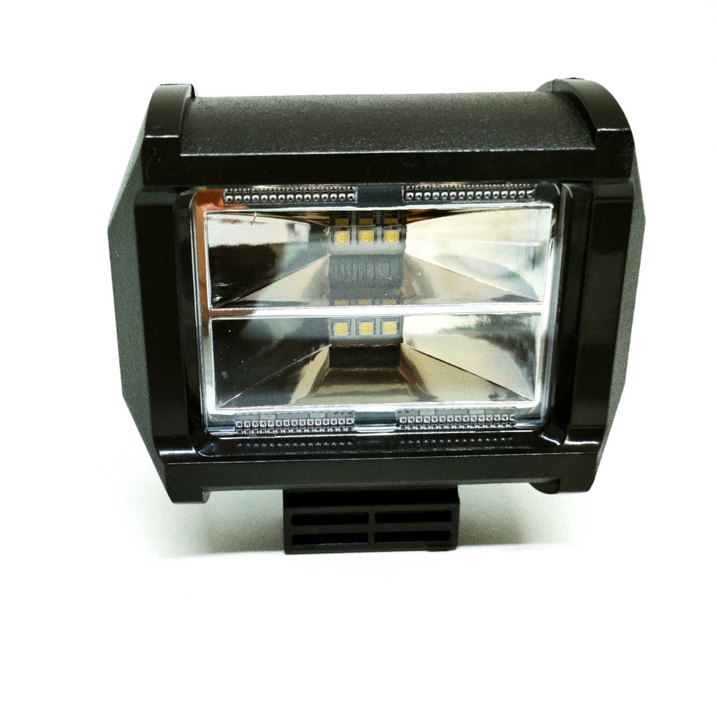 LAMPU TEMBAK LED MODEL T-5482