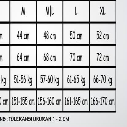 ➲ Kaos Polos Pria Lengan Panjang Combed 30s - S, Putih ▲