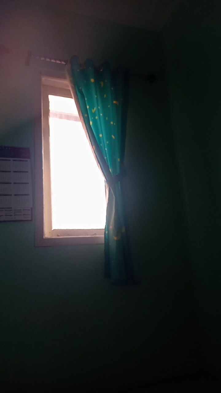 Gelas Cangkir Lipat Folding Cup Bpa Free Stainless Steel 75ml - 240ml