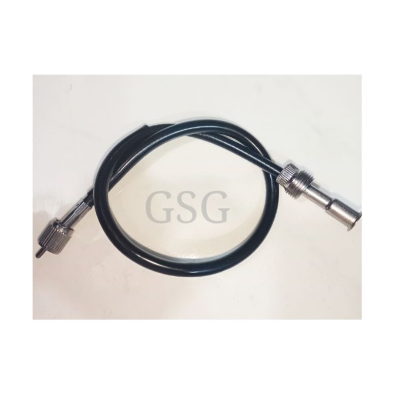 Kabel RPM Thunder 125