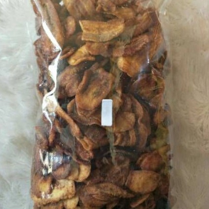 

Sale pisang-manis-gurih-enak-camilan-jajan kiloan-makanan