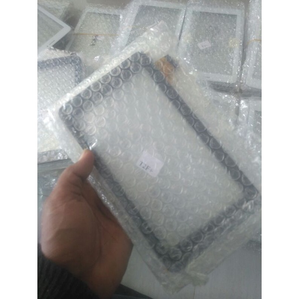 ts advan E1C, E1C 3G, E1C PRO, X7 original