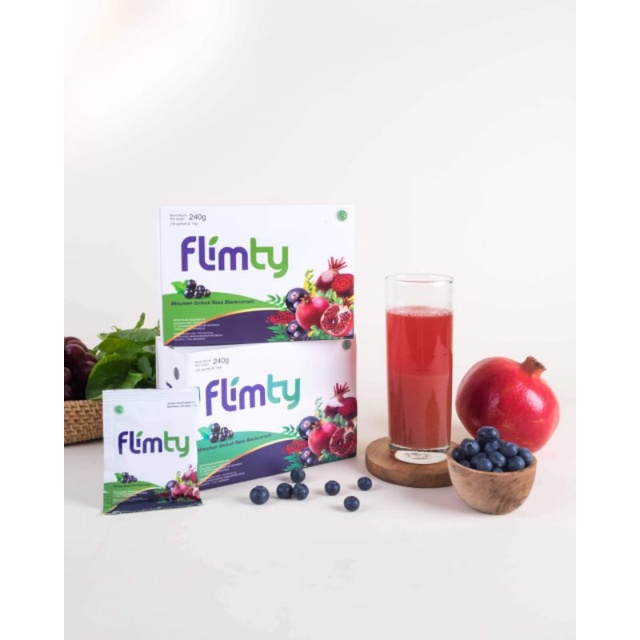 Flimty 12 Sachet Flimty Blackcurrent,flimty Raspberry, flimty resmi, agen flimty, promo flimty, flim