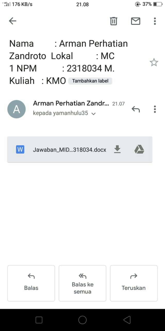 Maura Couple - Sania Ruffle Batik Couple Ori Ndoro Jowi B. S. E Garansi Termurah Shopee M L Xl Xxl