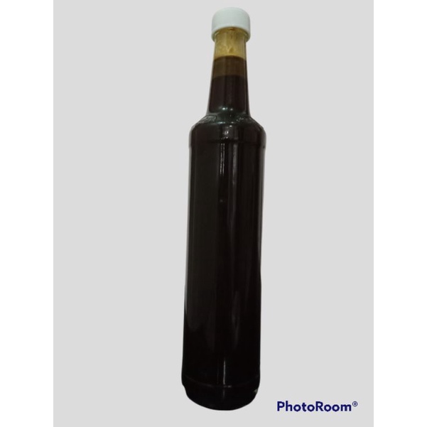 

MadupahitasliAlfatih