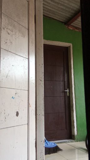 Atasan Batik Wanita Modern Batik Cassual Atasanbatik / Atasanwanita