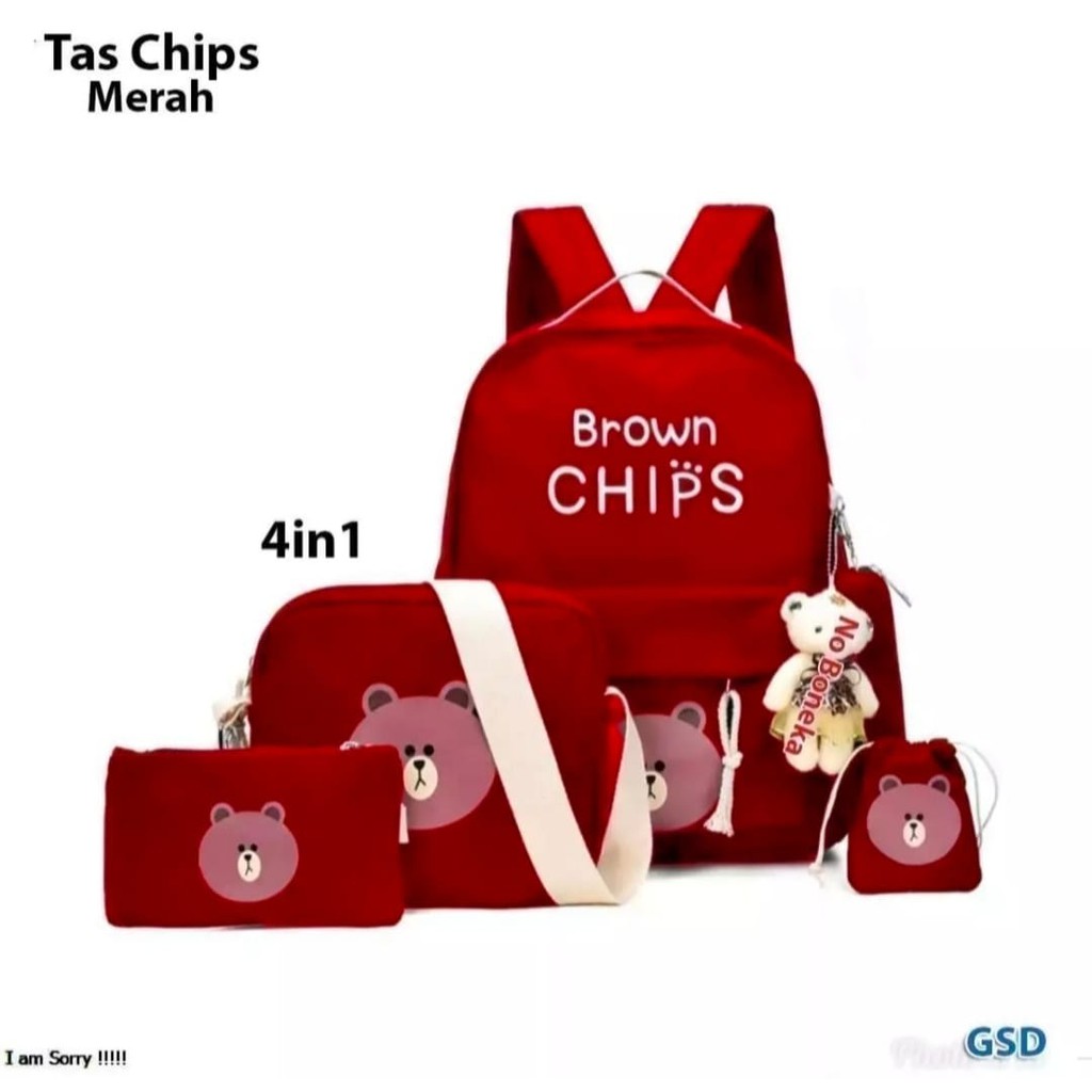 TOKOAGUNG99.TAS.RANSEL.SEKOLAH.ANAK.EDISI.TERBARU.BRONCHIP...KWALITAS,TERJAMIN