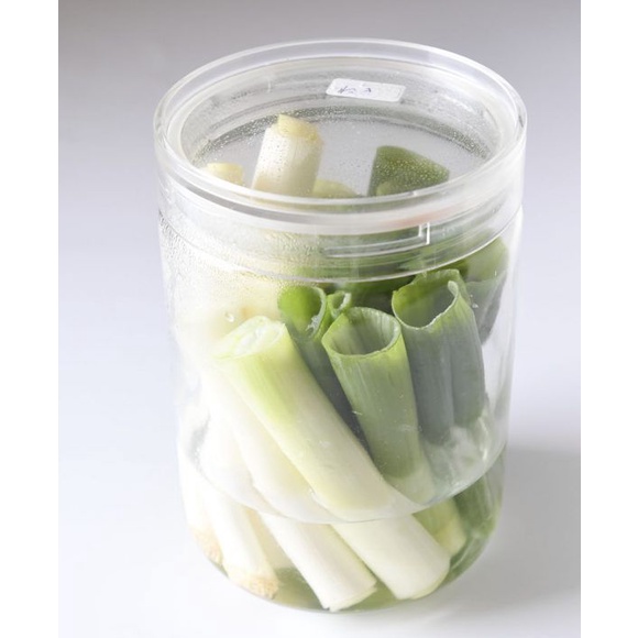 toples tabung toples transparant jar