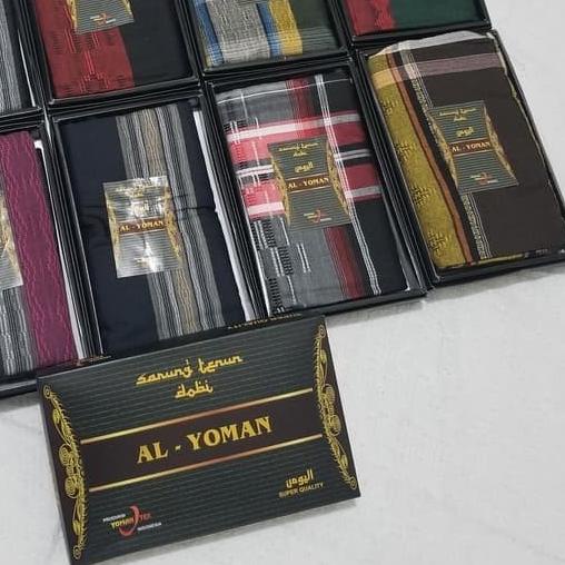 ☚ sarung motif bhs klasik ❁